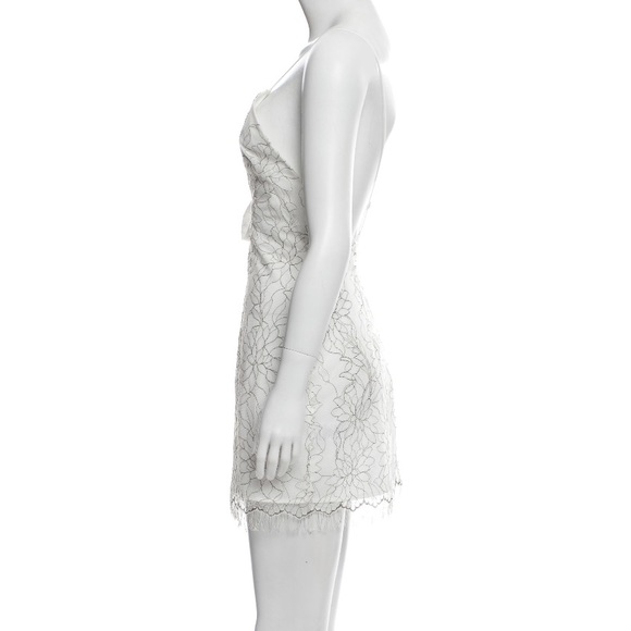 Alice McCall Lace Dress - Picture 6 of 7